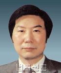 박창래    