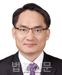 박찬호    