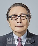 박찬종    