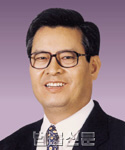 박찬주    