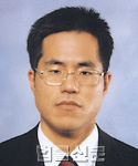 박찬호    