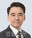 박창렬    