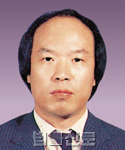 박찬주    