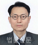 박찬      