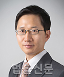 박찬근    