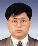 박찬력    