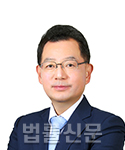 박찬록    
