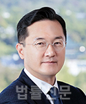 박찬문    