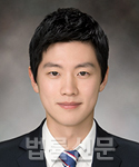 박찬민    