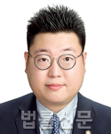 박찬성    
