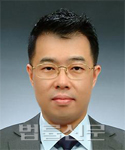 박진우     사진