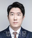 박진우     사진