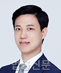 박찬웅    