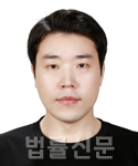 박찬우    