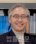 박찬운    