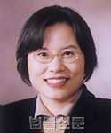 박찬희     사진