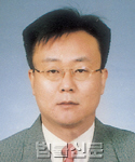 박창규     사진