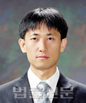 박찬림     사진