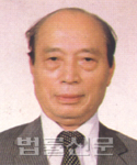 박찬일     사진