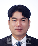 박철      