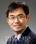 박철규    