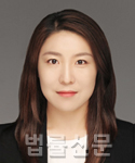 박천사    