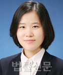 박채훈    