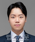 박천일    