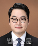 박철      