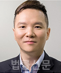박철균    