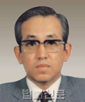 박천식    