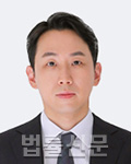 박천우    