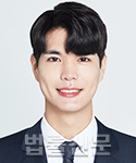 박철기    