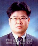 박창은    