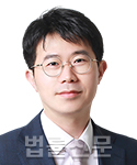 박창환    