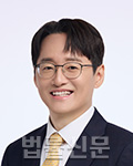 박창원    