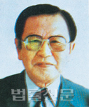 박창택    