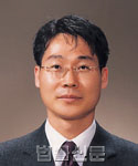 박창식    