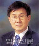 박창훈    