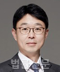박창신    