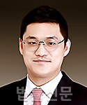 박창준    