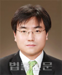 박창환    