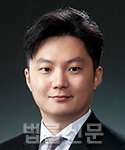 박창인    