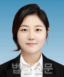 박채리    