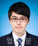 박창제    