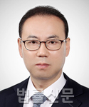 박창제    