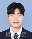 박창우    