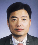 박창현    