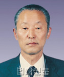 박창서    