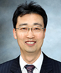 박창수    